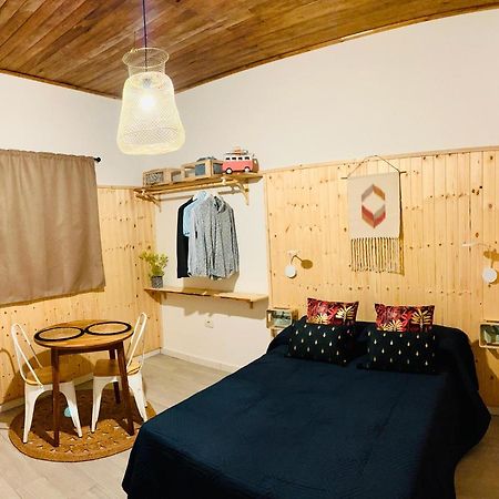Studio Plaza Molino Del Gofio Only Adults Granadilla De Abona Exterior foto